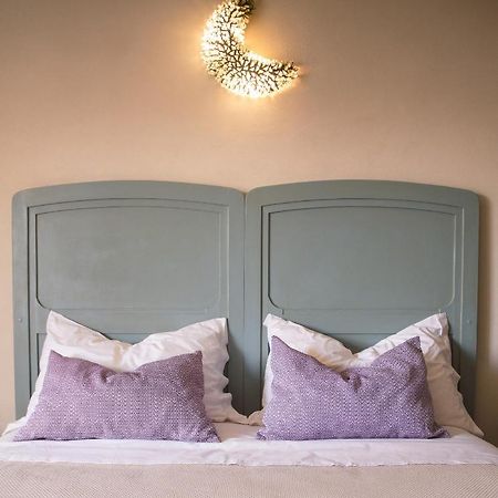 B&B La Casa Pugliese Foggia Luaran gambar