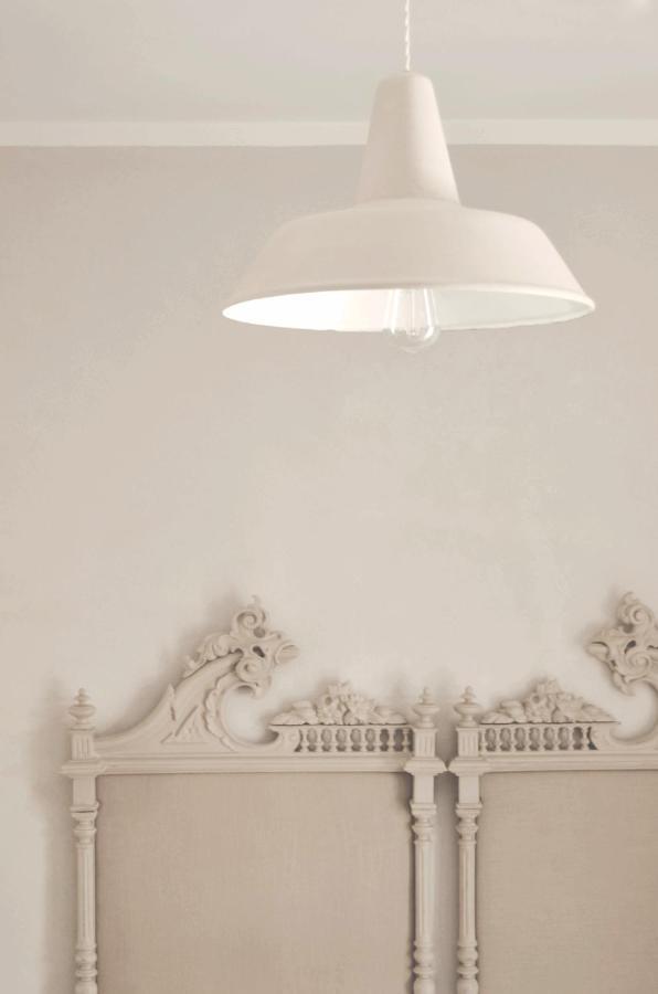B&B La Casa Pugliese Foggia Luaran gambar